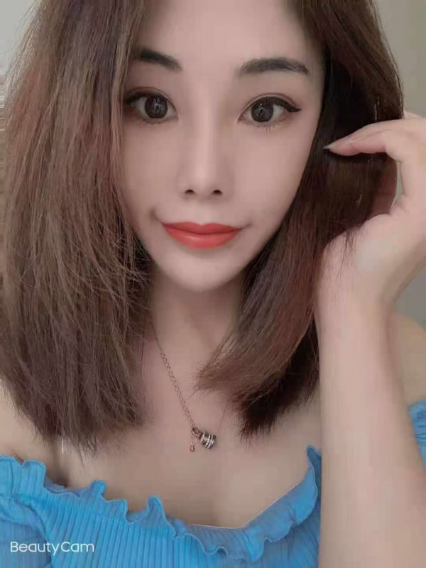 万胜围D口附近